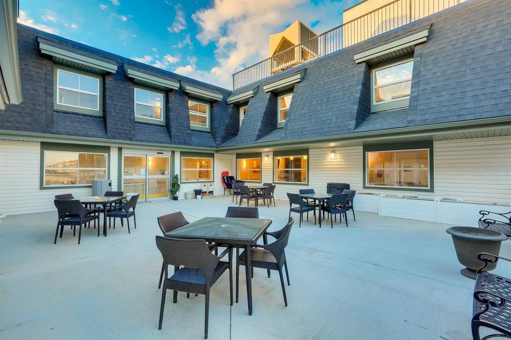 2635 Eversyde Avenue, Calgary, MLS® # A2244436