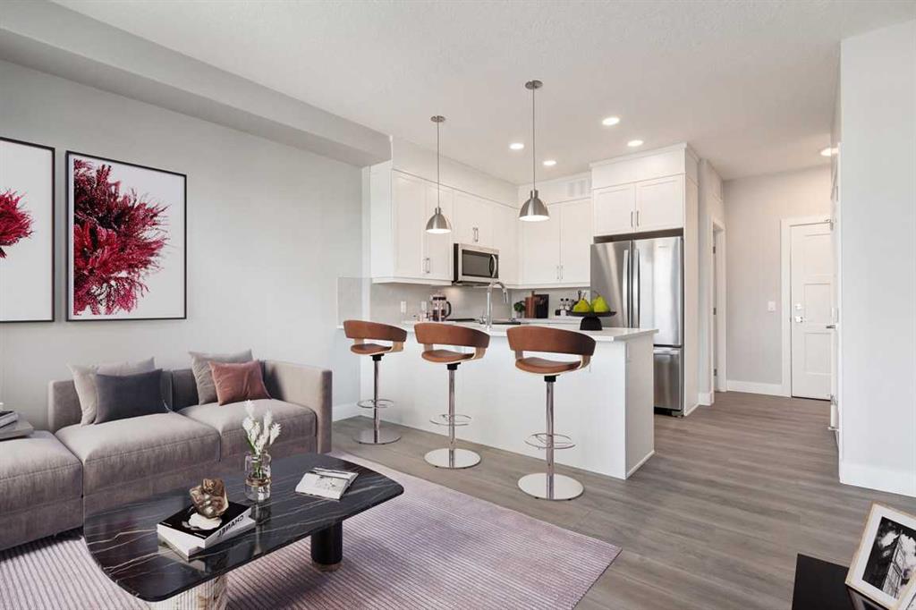 2117 81 Street, Calgary, MLS® # A2244526