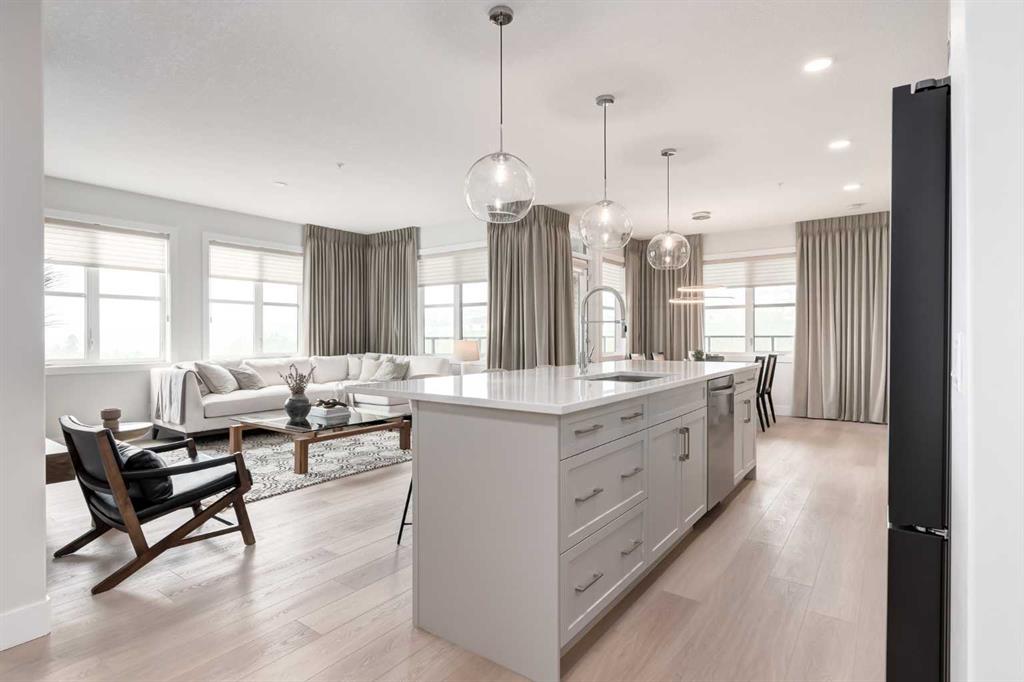 2117 81 Street, Calgary, MLS® # A2244533