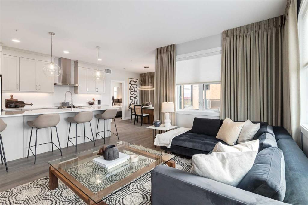 2117 81 Street, Calgary, MLS® # A2244539