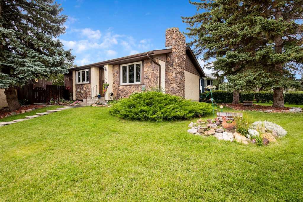 1819 76 Avenue, Calgary, MLS® # A2244597