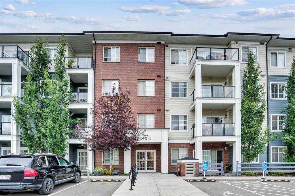 298 Sage Meadows Park, Calgary, MLS® # A2244750