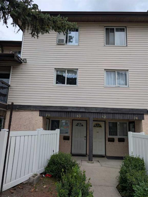 3745 Fonda Way, Calgary, MLS® # A2244765