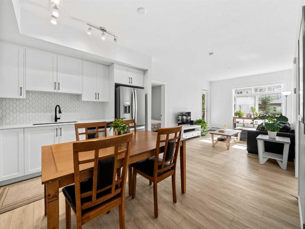 3727 Sage Hill Drive, Calgary, MLS® # A2244838
