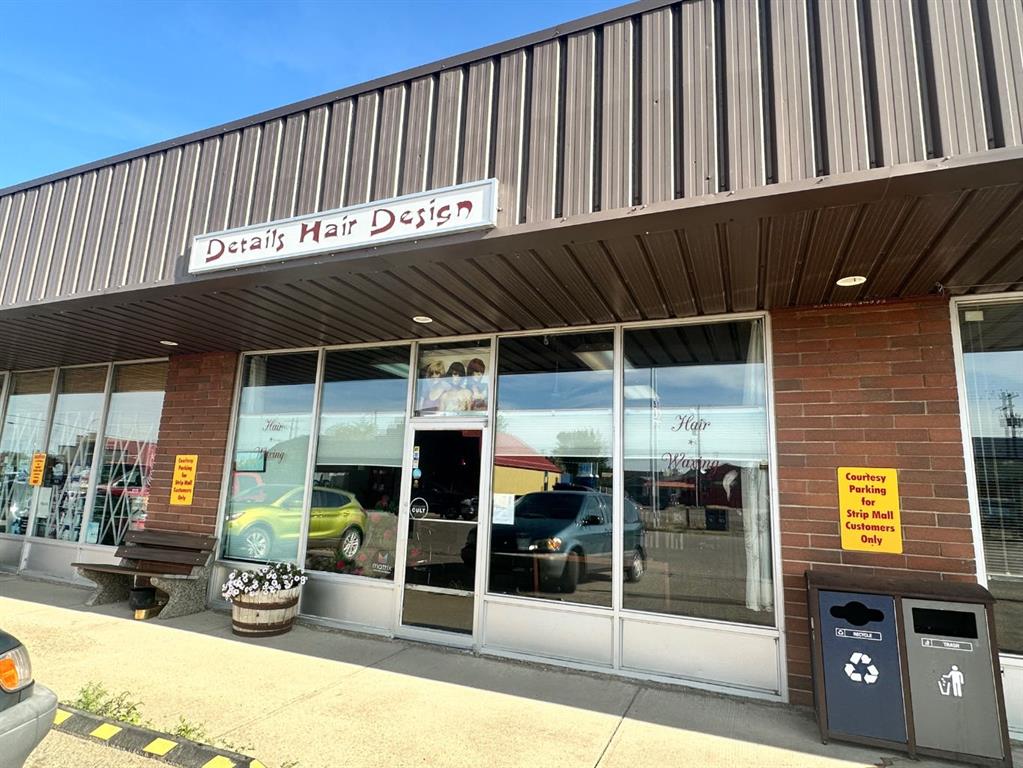 2121 19 Street, Nanton, MLS® # A2244853