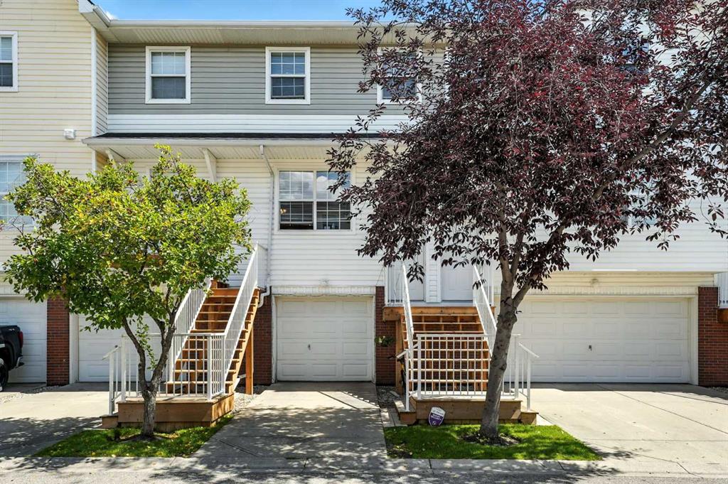116 Prestwick Acres Lane, Calgary, MLS® # A2244863