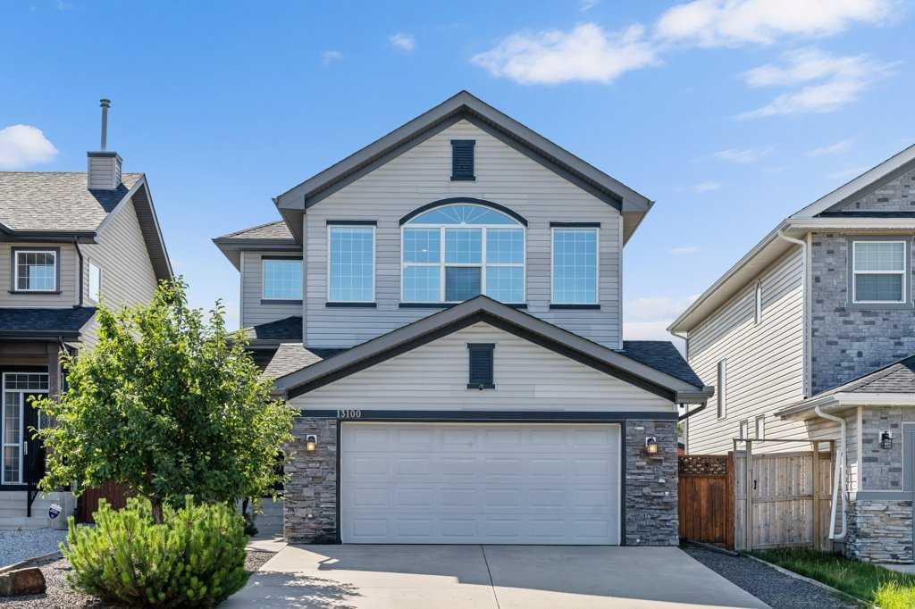 13100 Coventry Hills Way, Calgary, MLS® # A2244886