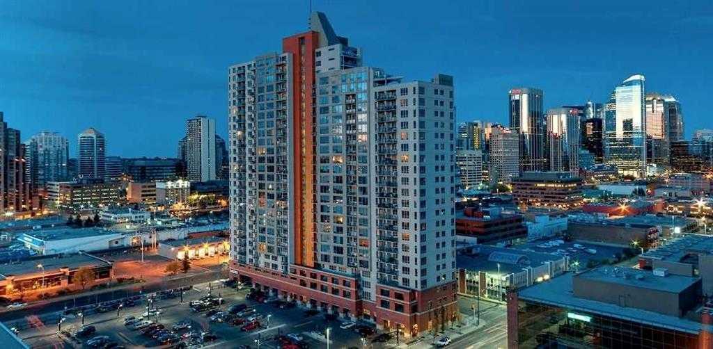 1053 10 Street, Calgary, MLS® # A2244903