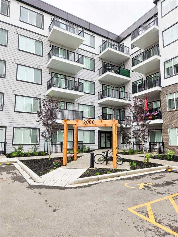 111 Wolf Creek Drive, Calgary, MLS® # A2244913