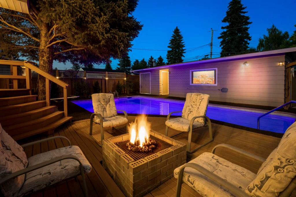 3247 Breen Crescent, Calgary, MLS® # A2245030