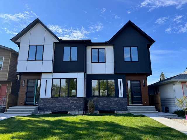 2827 Cochrane Road, Calgary, MLS® # A2245039
