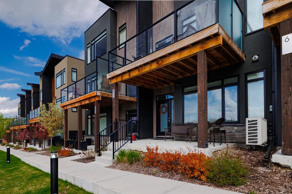 8 Royal Elm Green, Calgary, MLS® # A2245094