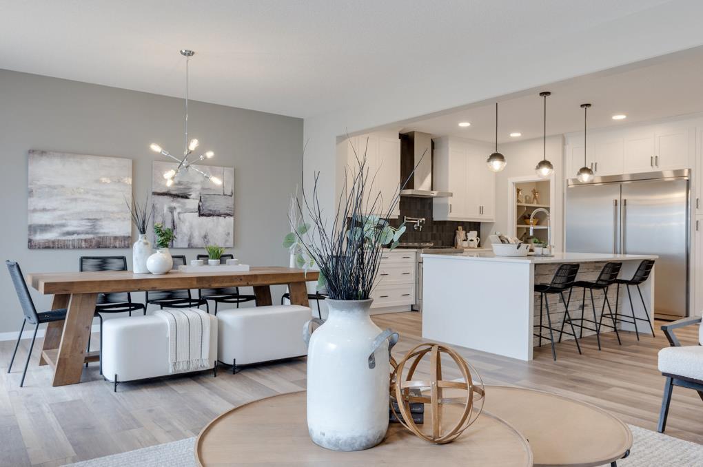 49 Royston Grove, Calgary, MLS® # A2245135