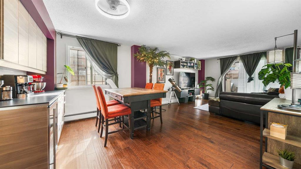 1320 12 Avenue, Calgary, MLS® # A2245171