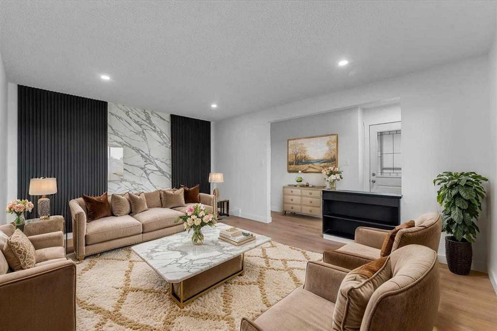 4123 30 Avenue, Calgary, MLS® # A2245261