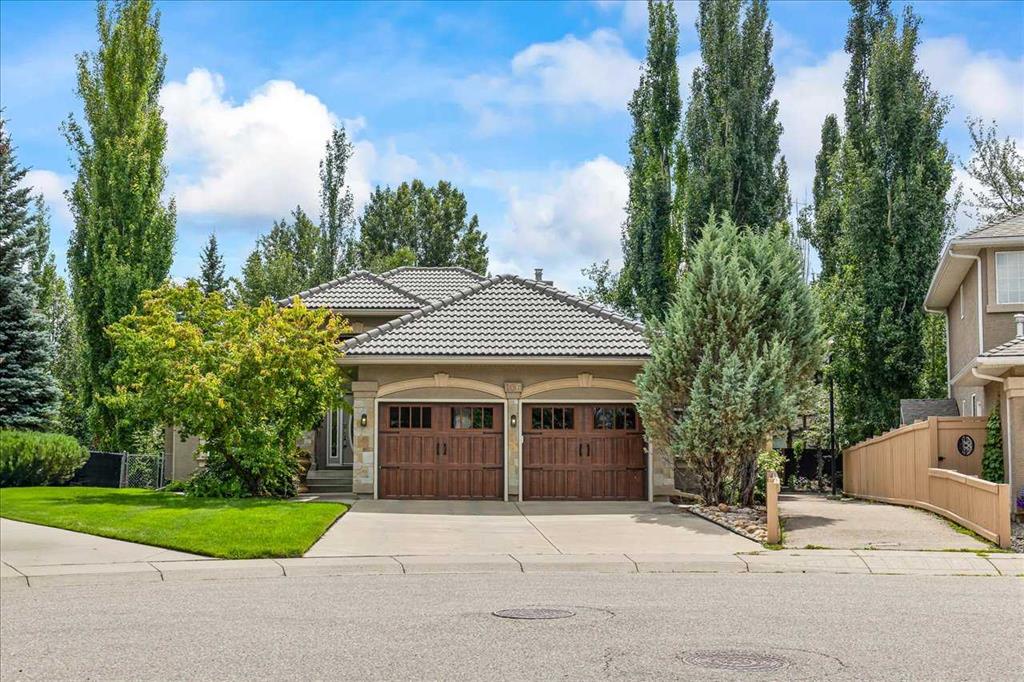 106 Mt Kidd Gardens, Calgary, MLS® # A2245273