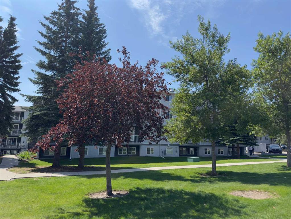 5601 Dalton Drive, Calgary, MLS® # A2245316
