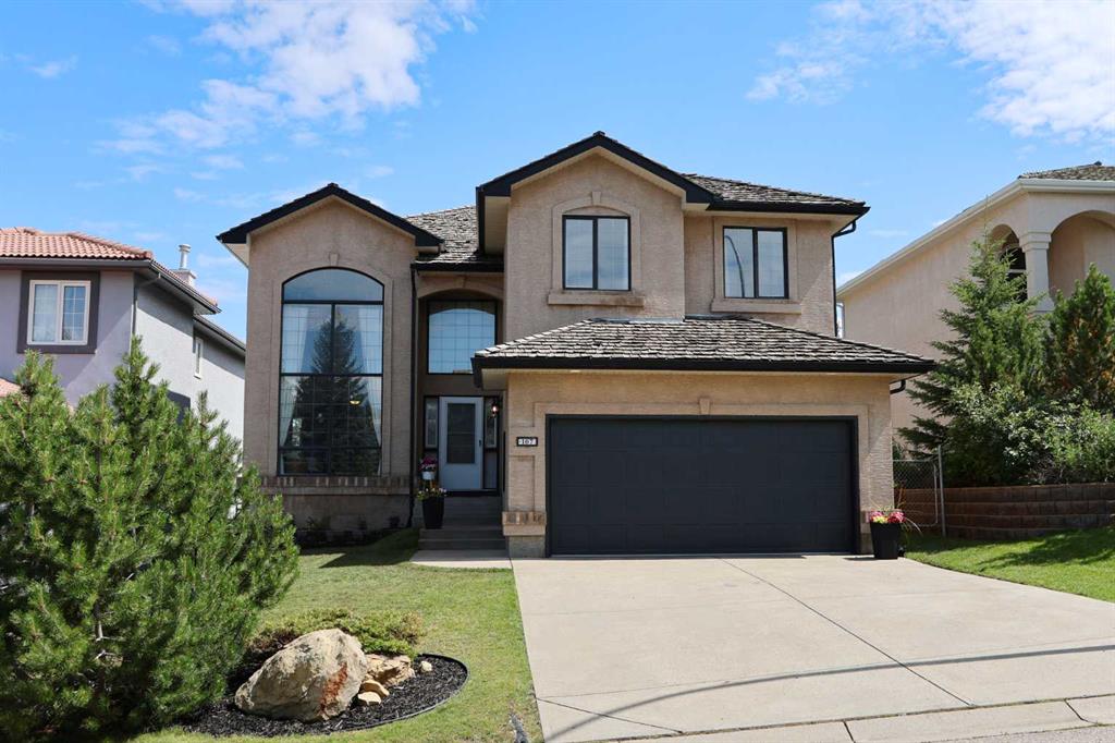 107 Hampstead Road, Calgary, MLS® # A2245419