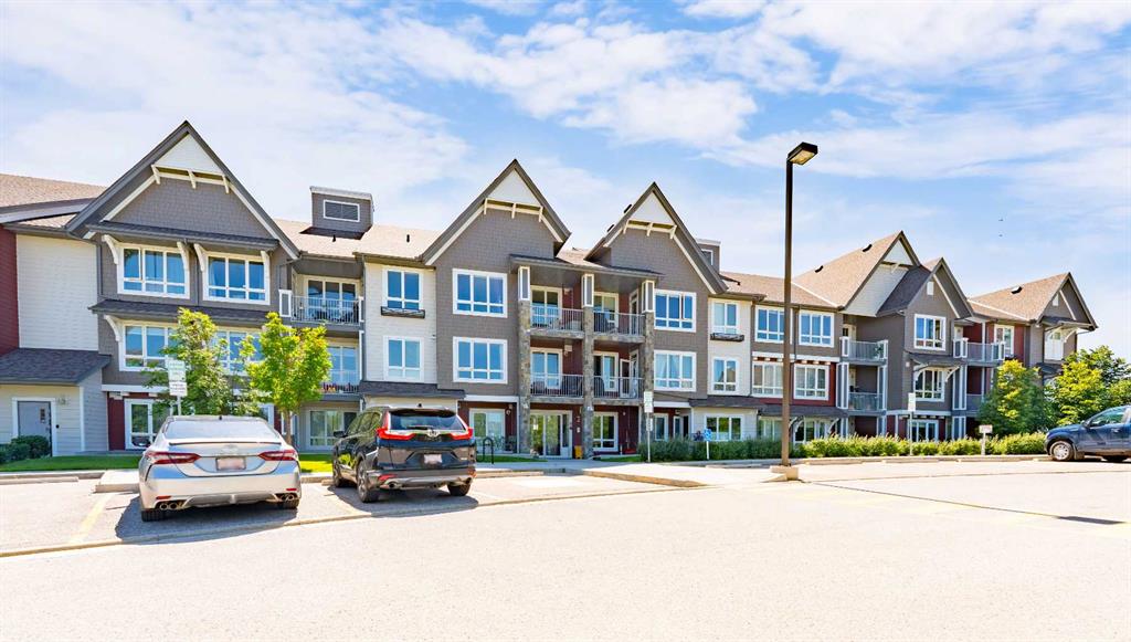 175 Silverado Boulevard, Calgary, MLS® # A2245447