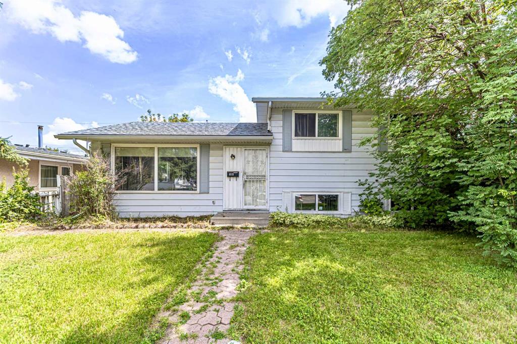 1724 54 Street, Calgary, MLS® # A2245453