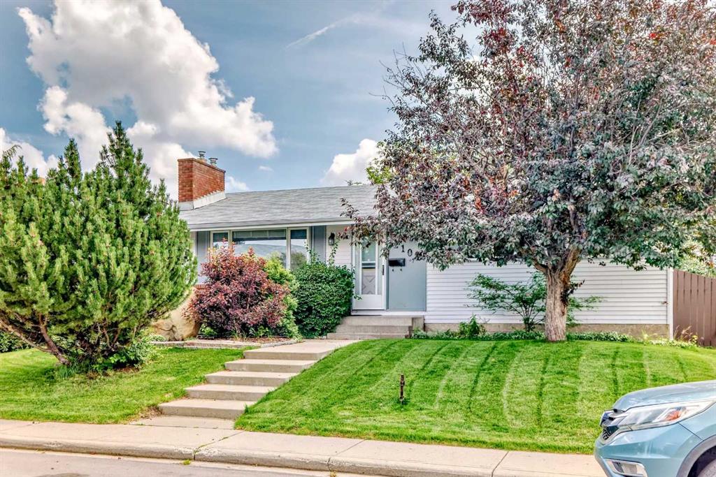 2104 65 Street, Calgary, MLS® # A2245456