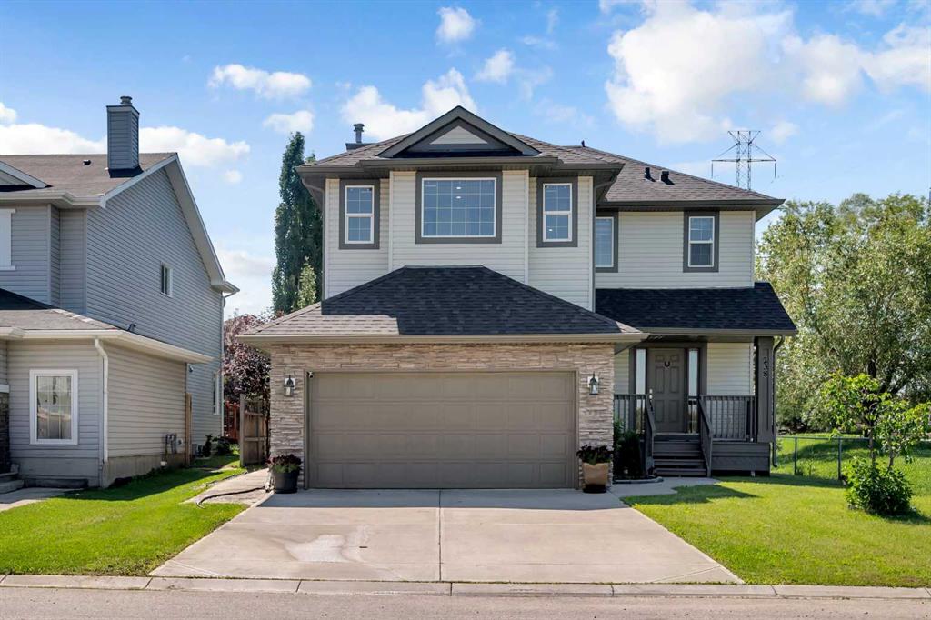 238 Lakeview Inlet, Chestermere, MLS® # A2245464