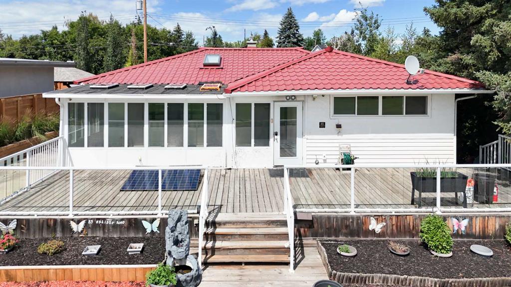 85 Malibou Road, Calgary, MLS® # A2245468