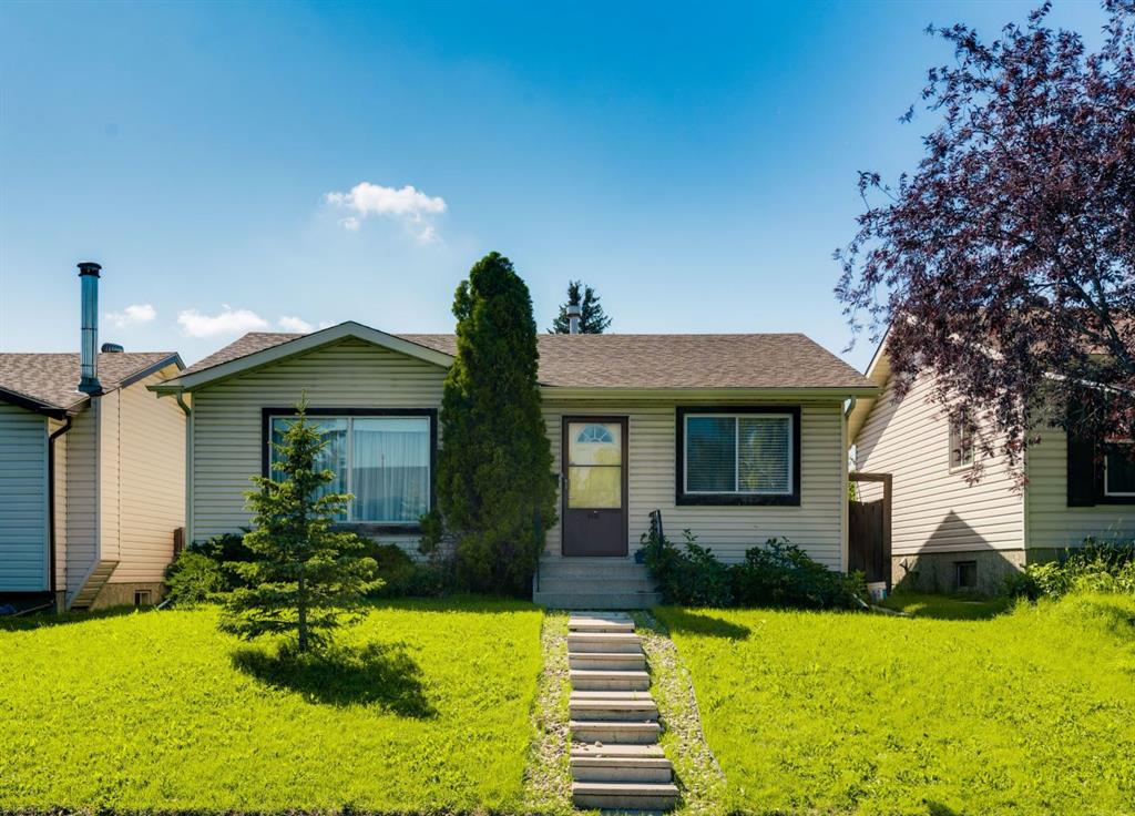 127 Falshire Way, Calgary, MLS® # A2245505