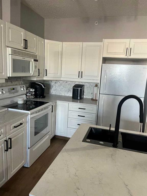 14645 6 Street, Calgary, MLS® # A2245510