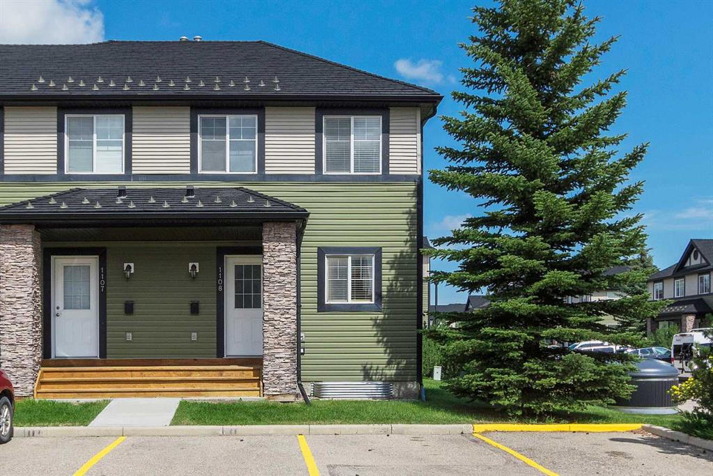 140 Sagewood Boulevard, Airdrie, MLS® # A2245521
