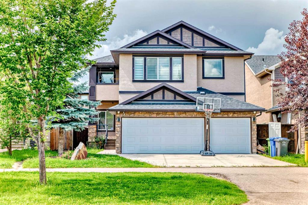 583 West Chestermere Drive, Chestermere, MLS® # A2245524