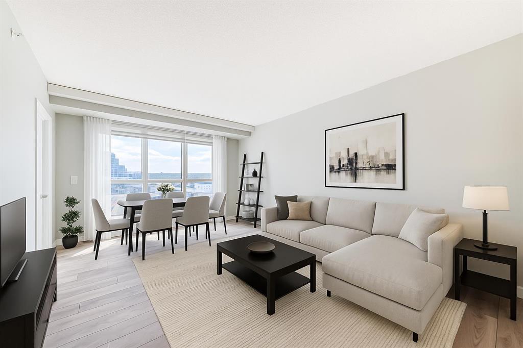 8880 Horton Road, Calgary, MLS® # A2245554
