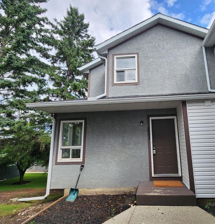 1003 Signal Hill Green, Calgary, MLS® # A2245567