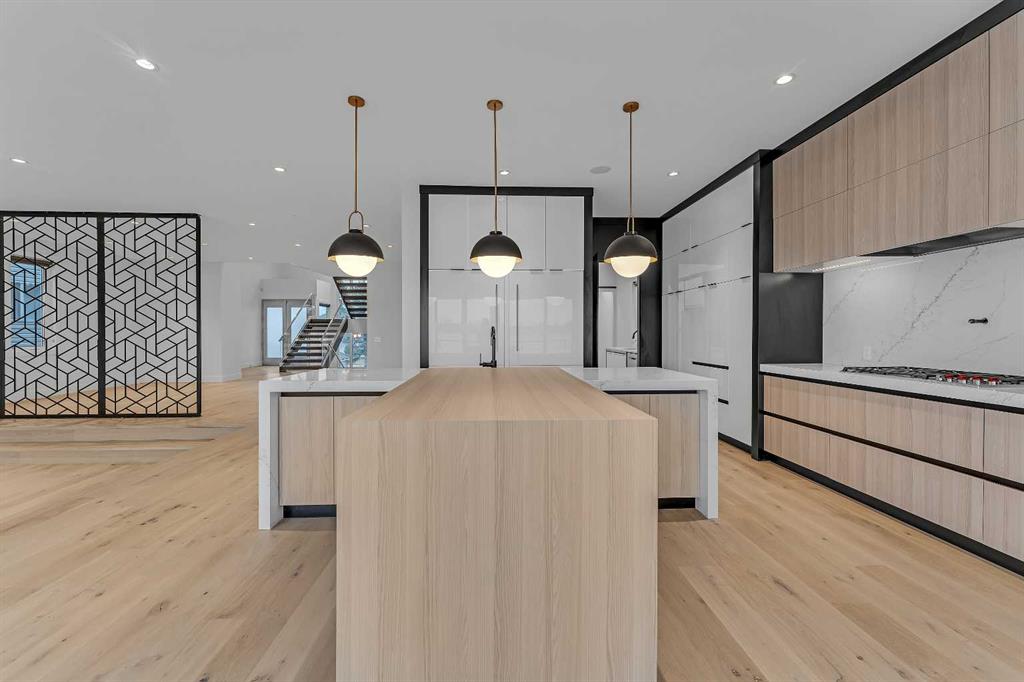 342 Normandy Drive, Calgary, MLS® # A2245582