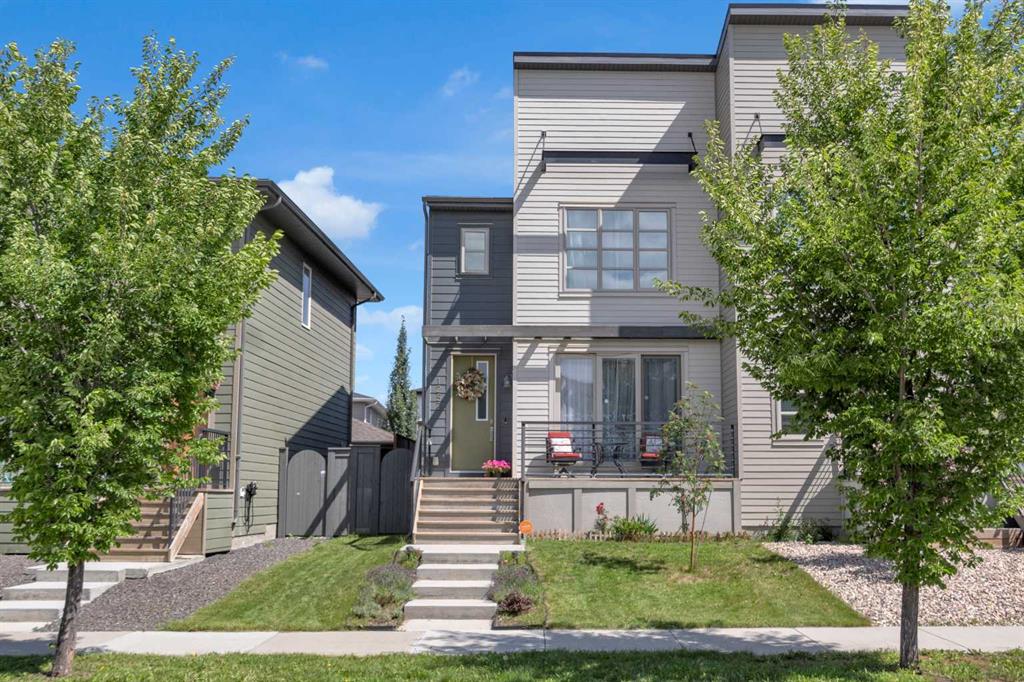 1257 Walden Drive, Calgary, MLS® # A2245650