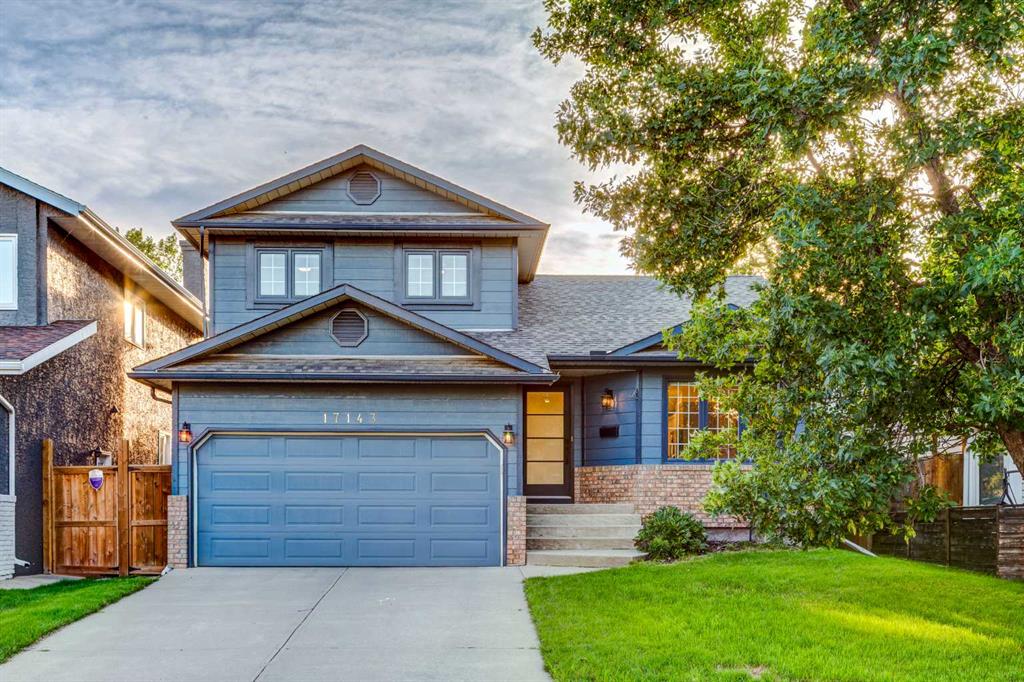 17143 Sundown Road, Calgary, MLS® # A2245671