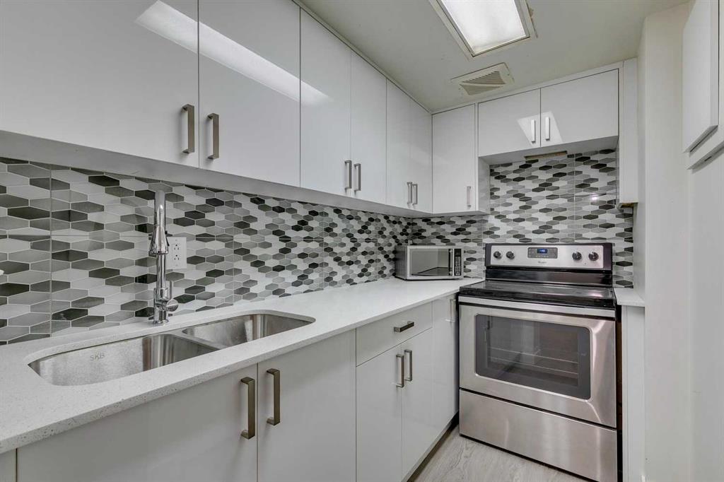 5404 10 Avenue, Calgary, MLS® # A2245720