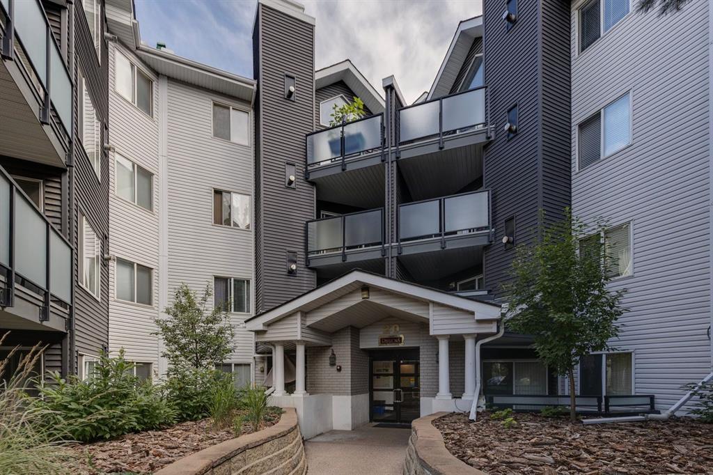 20 Sierra Morena Mews, Calgary, MLS® # A2245753