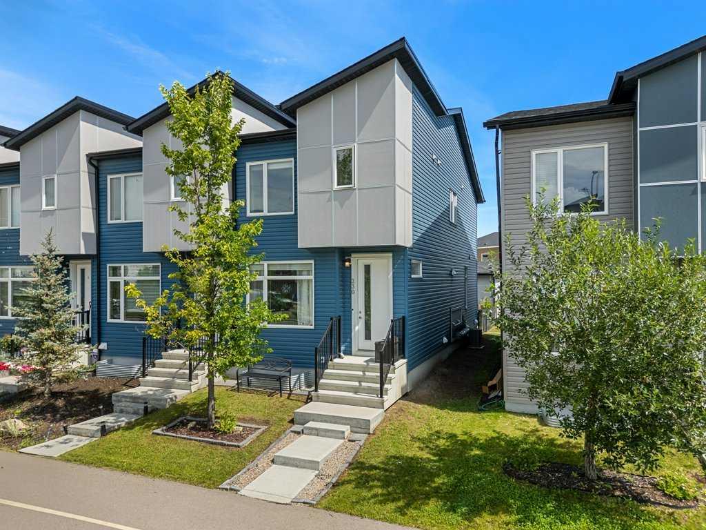 230 Redstone Boulevard, Calgary, MLS® # A2245765