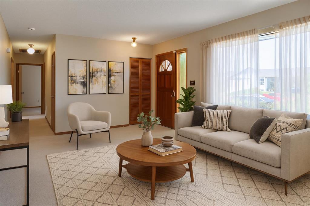 417 1 Avenue, Airdrie, MLS® # A2245830