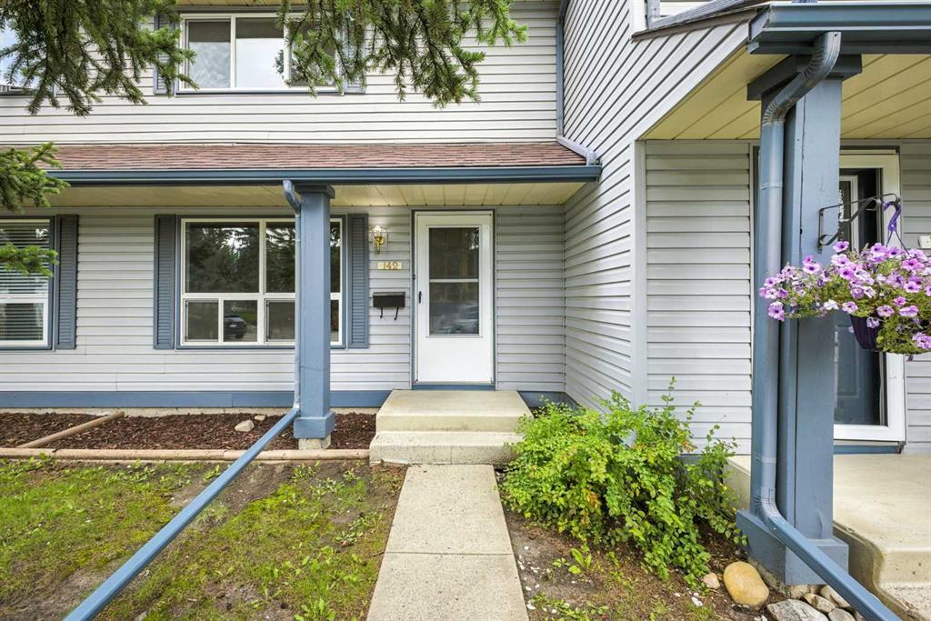 142 Woodmont Terrace, Calgary, MLS® # A2245877