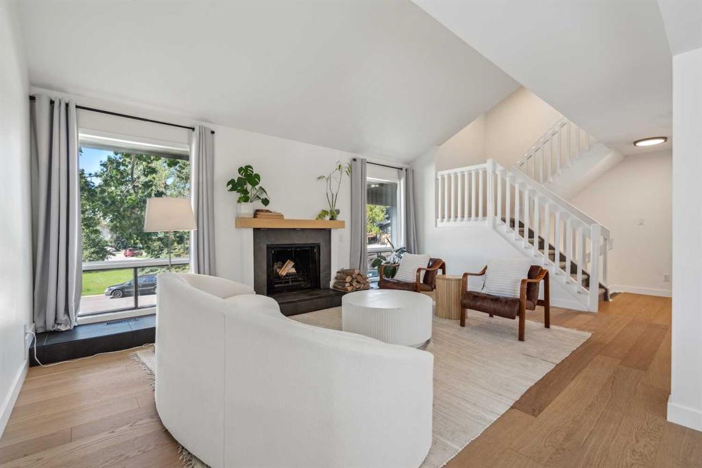 4 Coach Ridge Close, Calgary, MLS® # A2245880