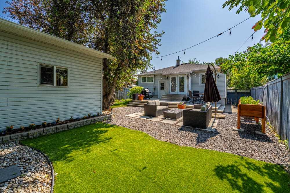 1921 Mountview Crescent, Calgary, MLS® # A2245893