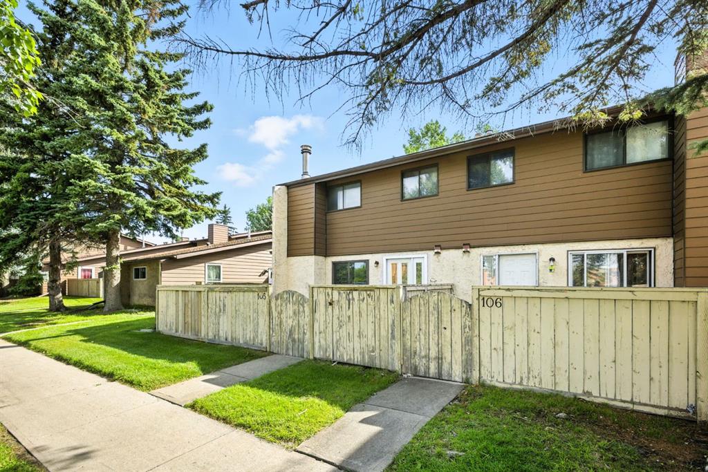 5404 10 Avenue, Calgary, MLS® # A2245898