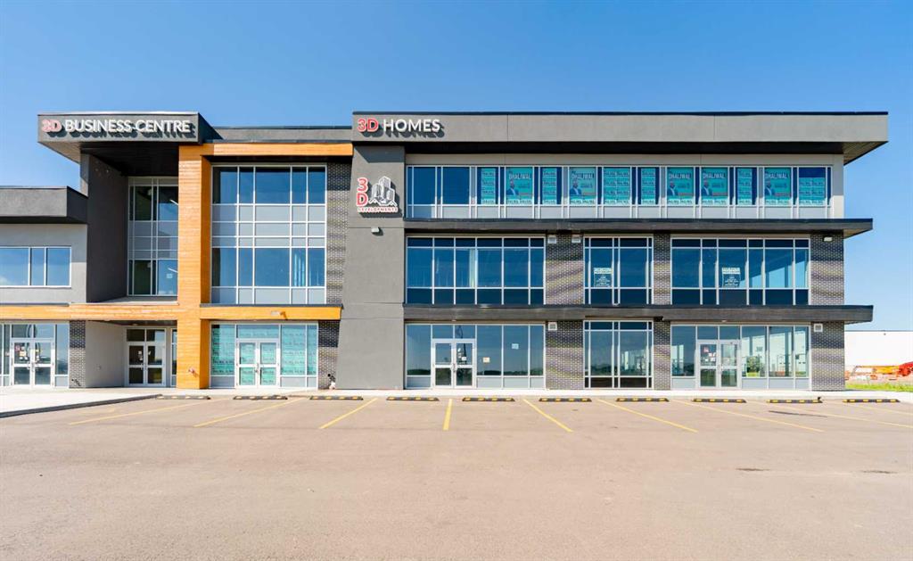 4070 108 Avenue, Calgary, MLS® # A2245909