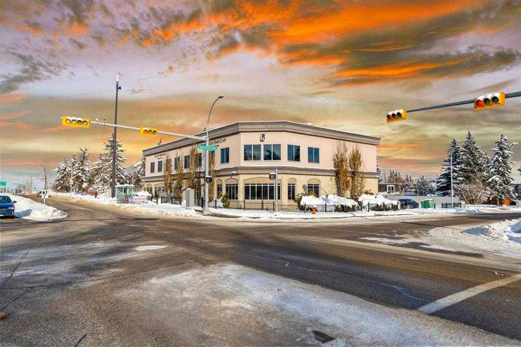 11650 Elbow Drive, Calgary, MLS® # A2245912