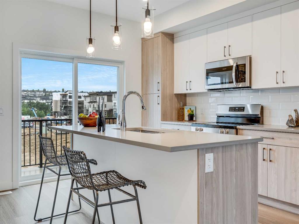 2231 81 Street, Calgary, MLS® # A2245970