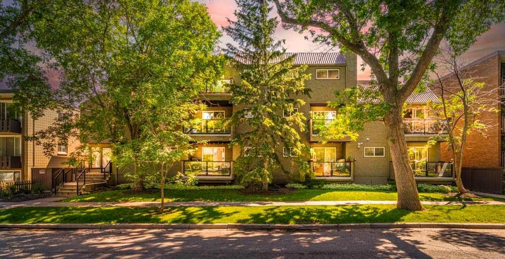333 5 Avenue, Calgary, MLS® # A2245976