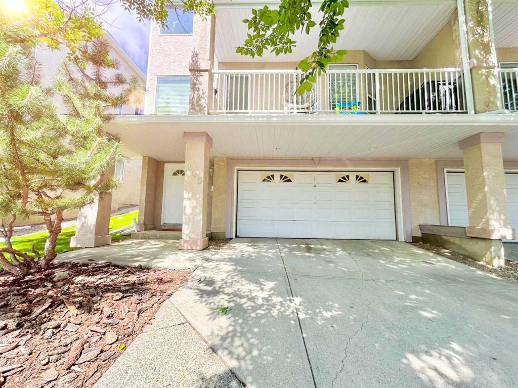 305 Sierra Morena Green, Calgary, MLS® # A2245992