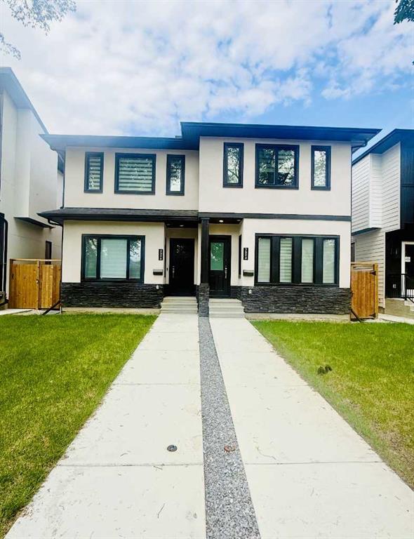 2526 4 Avenue, Calgary, MLS® # A2246028